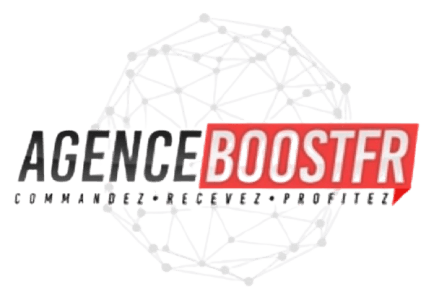 Agence BoostFR